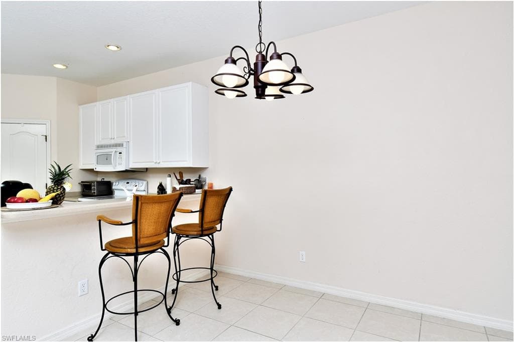 4808 Fairloop RUN, LEHIGH ACRES FL 33973-7