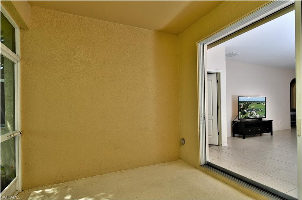 4808 Fairloop RUN, LEHIGH ACRES FL 33973-20