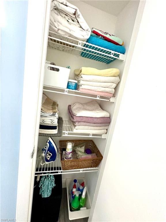 2828 Jackson ST # 1, FORT MYERS FL 33901-25