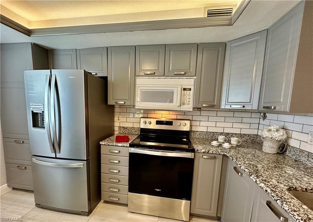 2828 Jackson ST # 1, FORT MYERS FL 33901-6