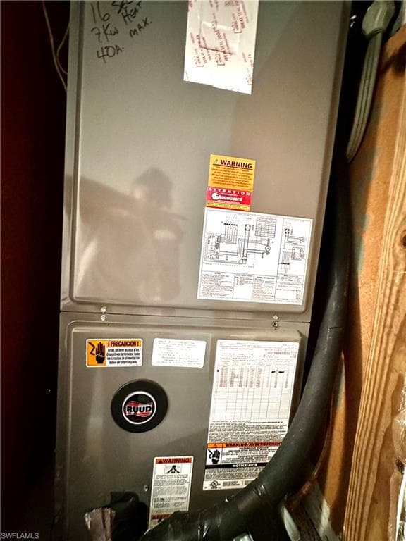 2828 Jackson ST # 1, FORT MYERS FL 33901-19