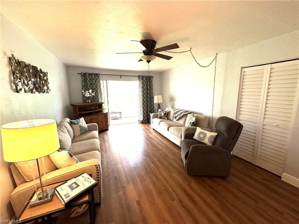 2828 Jackson ST # 1, FORT MYERS FL 33901-13