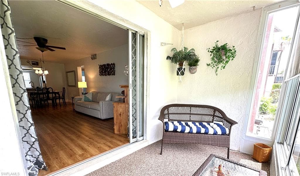 2828 Jackson ST # 1, FORT MYERS FL 33901-14