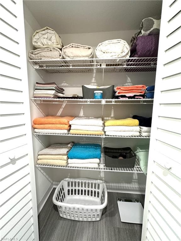 2828 Jackson ST # 1, FORT MYERS FL 33901-30