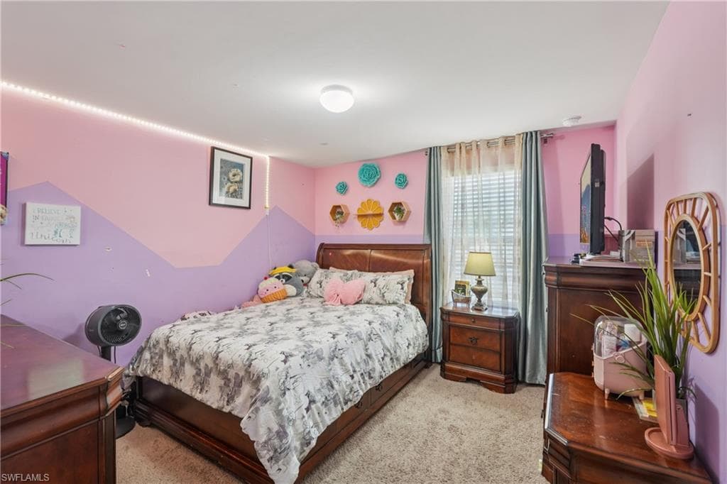 26760 Saville AVE, BONITA SPRINGS FL 34135-15