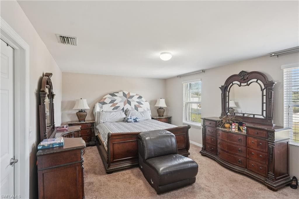 26760 Saville AVE, BONITA SPRINGS FL 34135-11