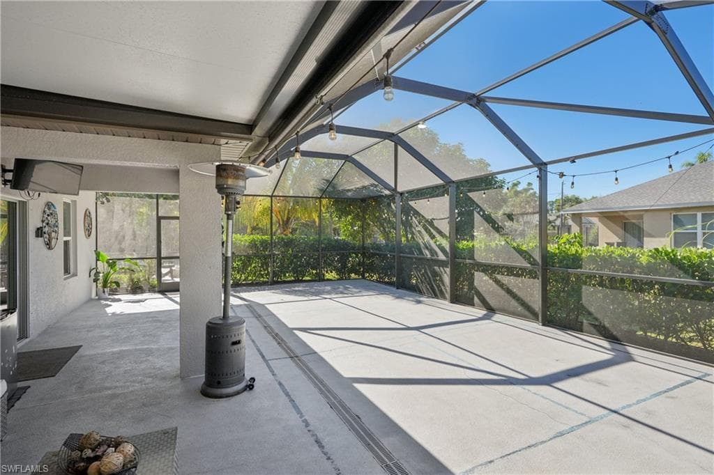 26760 Saville AVE, BONITA SPRINGS FL 34135-21