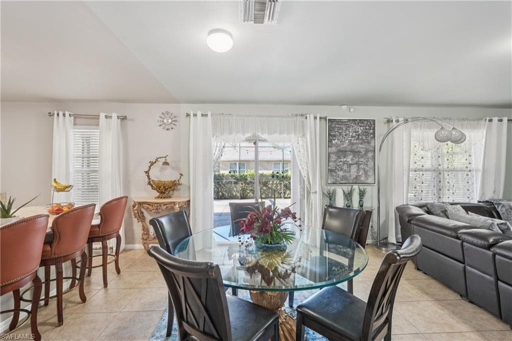 26760 Saville AVE, BONITA SPRINGS FL 34135-6