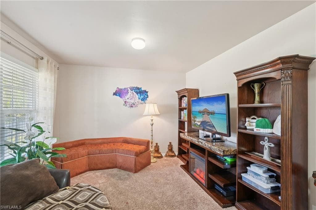 26760 Saville AVE, BONITA SPRINGS FL 34135-2