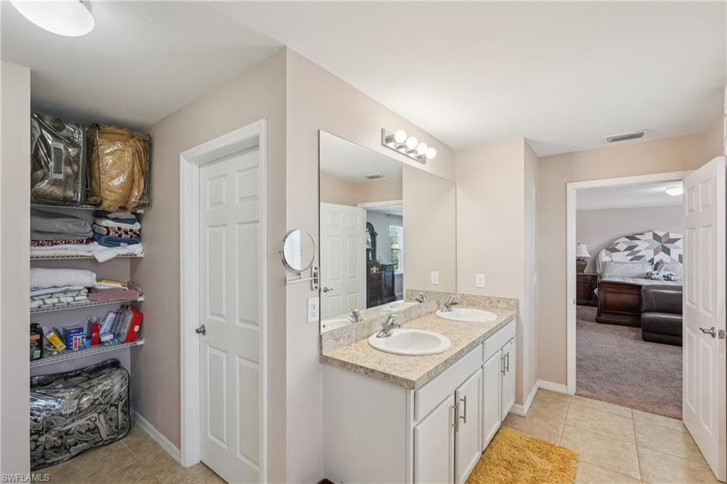 26760 Saville AVE, BONITA SPRINGS FL 34135-14