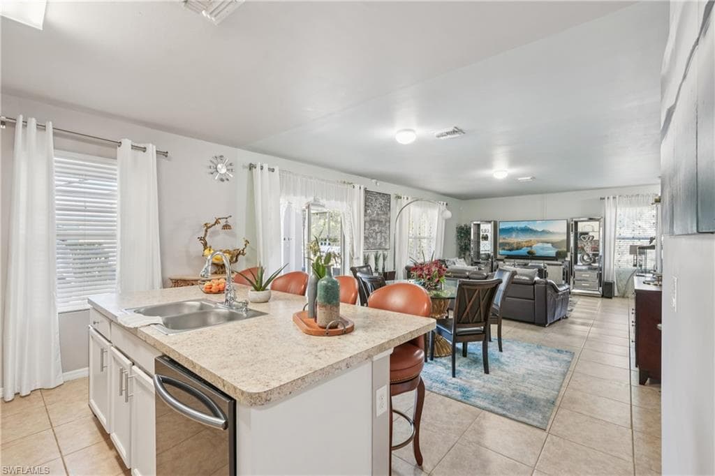 26760 Saville AVE, BONITA SPRINGS FL 34135-10