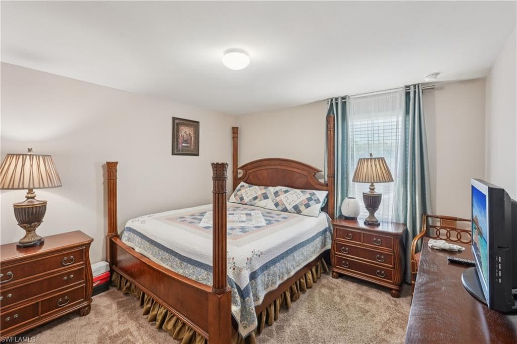 26760 Saville AVE, BONITA SPRINGS FL 34135-18