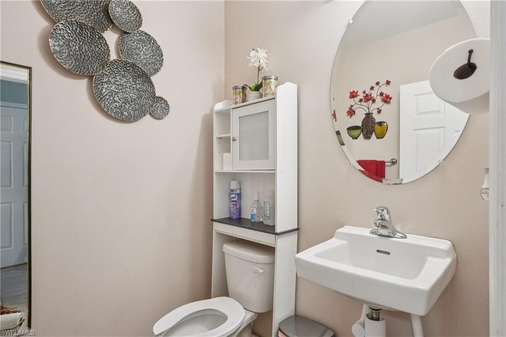 26760 Saville AVE, BONITA SPRINGS FL 34135-3