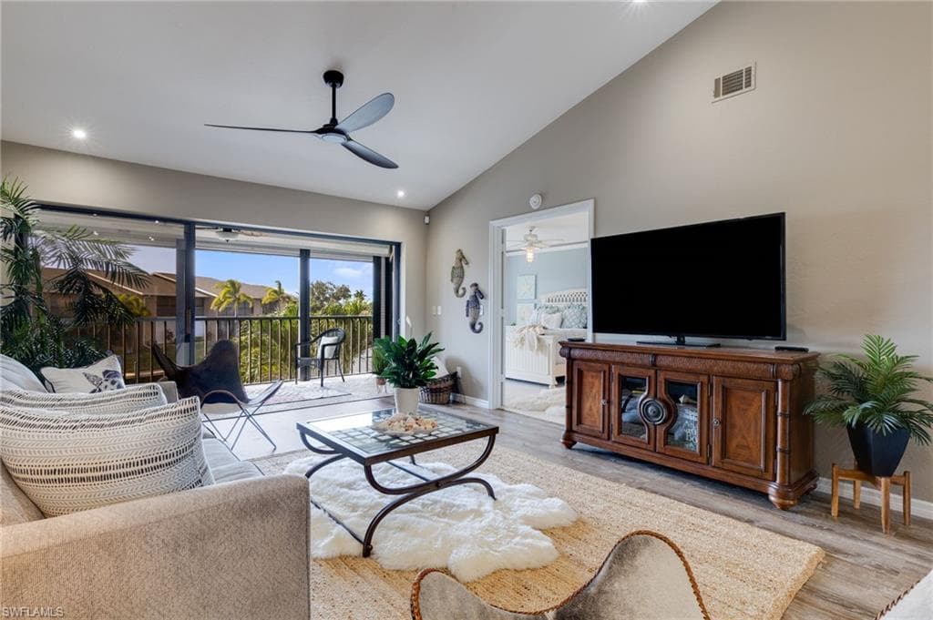 4718 SW 12th PL # 209, CAPE CORAL FL 33914-12