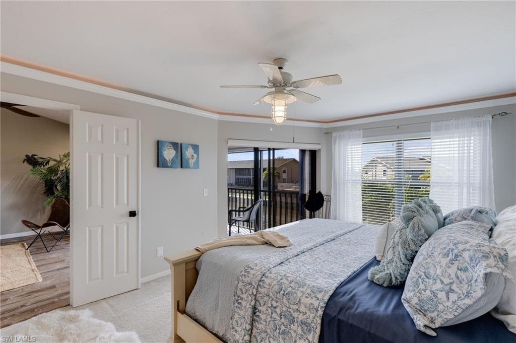 4718 SW 12th PL # 209, CAPE CORAL FL 33914-16