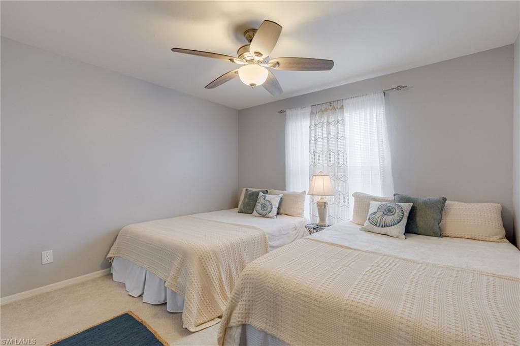 4718 SW 12th PL # 209, CAPE CORAL FL 33914-19