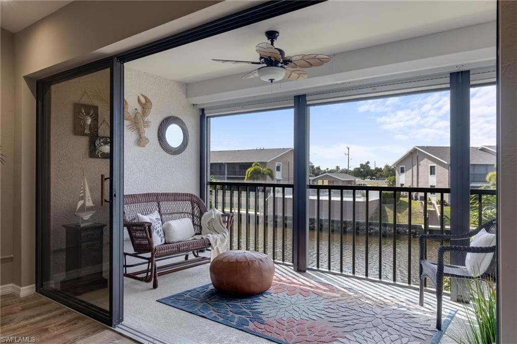 4718 SW 12th PL # 209, CAPE CORAL FL 33914-9