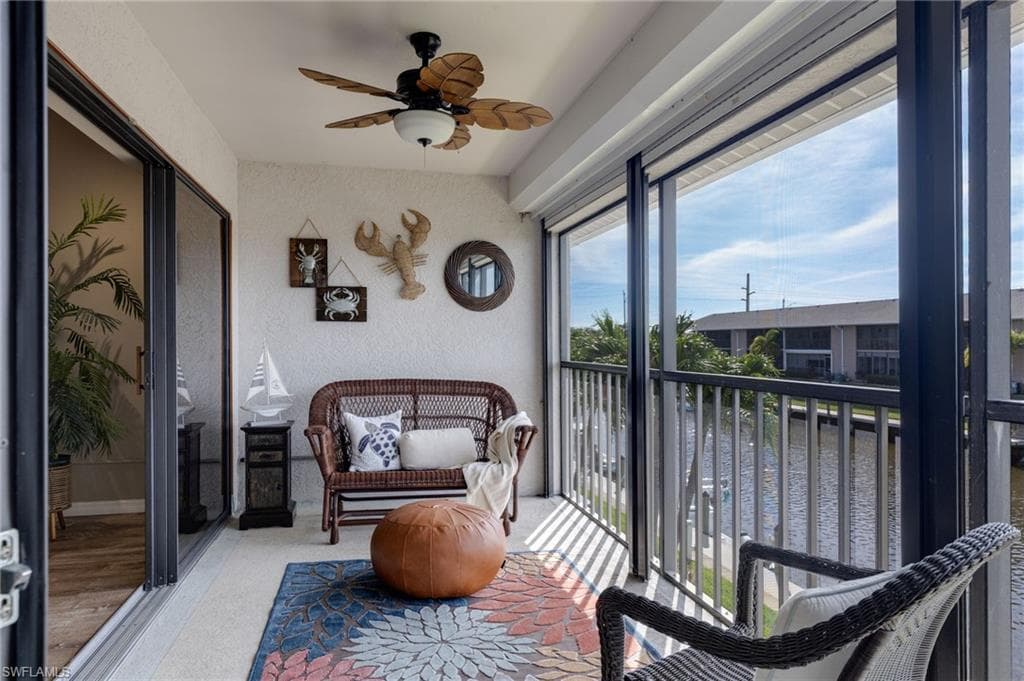 4718 SW 12th PL # 209, CAPE CORAL FL 33914-14