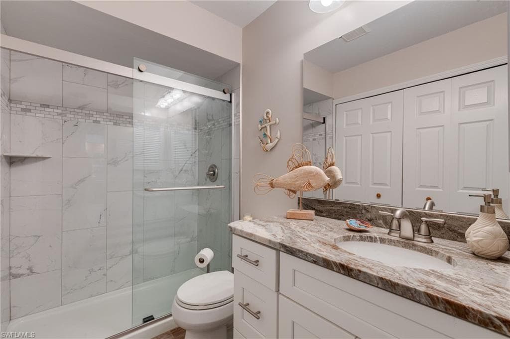 4718 SW 12th PL # 209, CAPE CORAL FL 33914-20