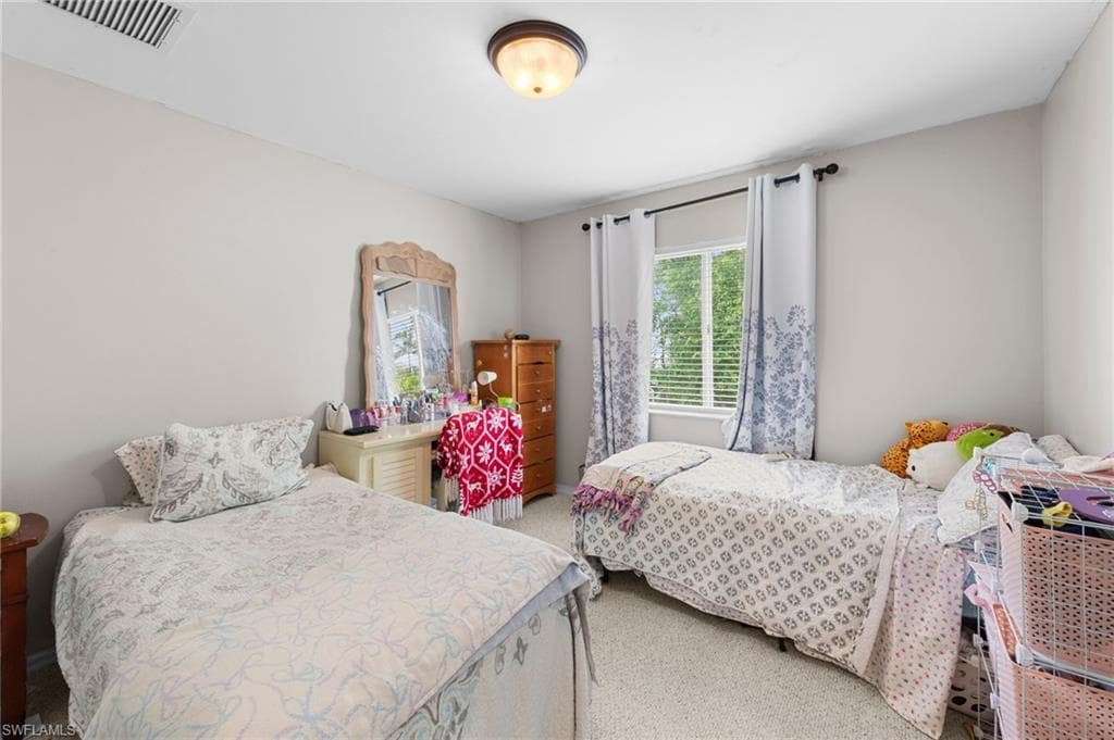 8364 Laurel Lakes BLVD, NAPLES FL 34119-25