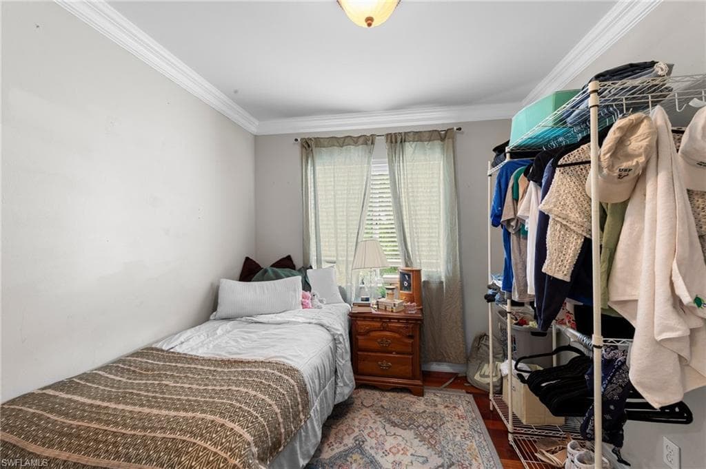 8364 Laurel Lakes BLVD, NAPLES FL 34119-23