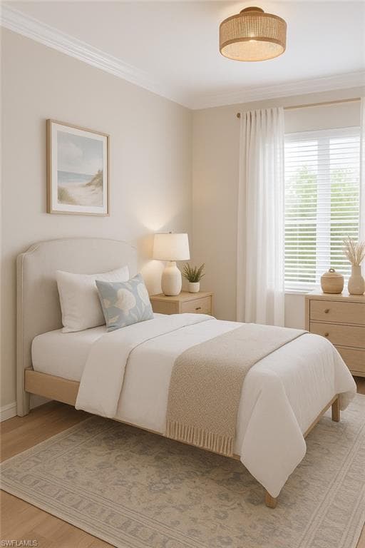 8364 Laurel Lakes BLVD, NAPLES FL 34119-29