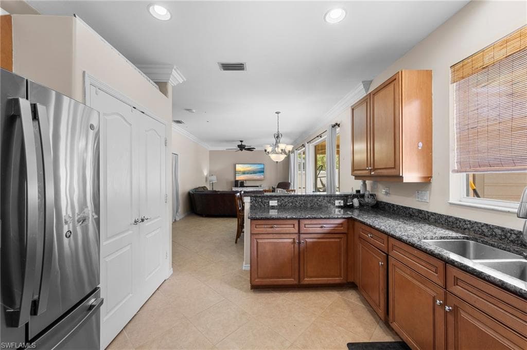 8364 Laurel Lakes BLVD, NAPLES FL 34119-13