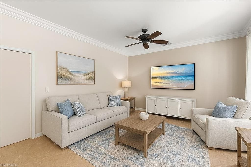 8364 Laurel Lakes BLVD, NAPLES FL 34119-10