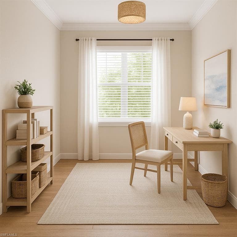 8364 Laurel Lakes BLVD, NAPLES FL 34119-24