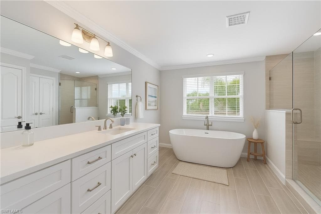 8364 Laurel Lakes BLVD, NAPLES FL 34119-20