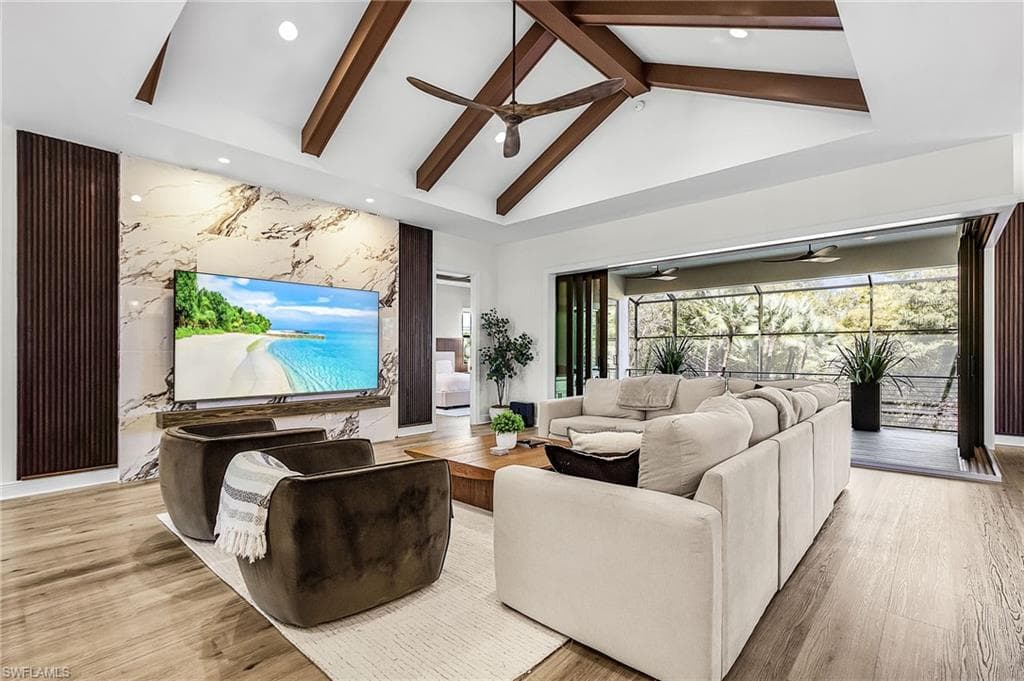 9143 Brendan Lake CT, BONITA SPRINGS FL 34135-11