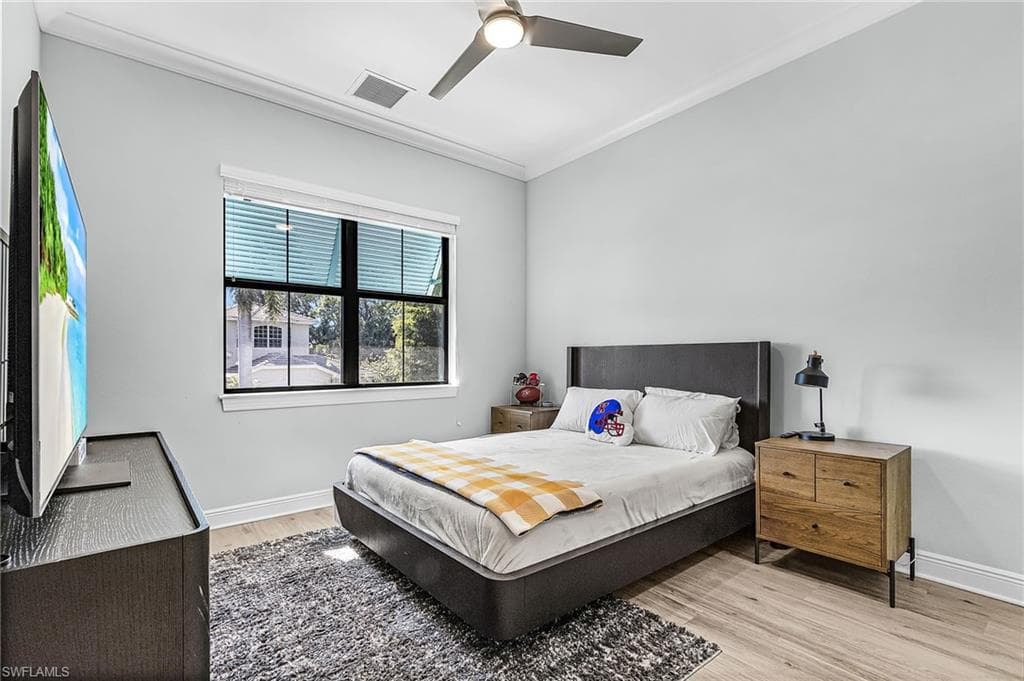 9143 Brendan Lake CT, BONITA SPRINGS FL 34135-25