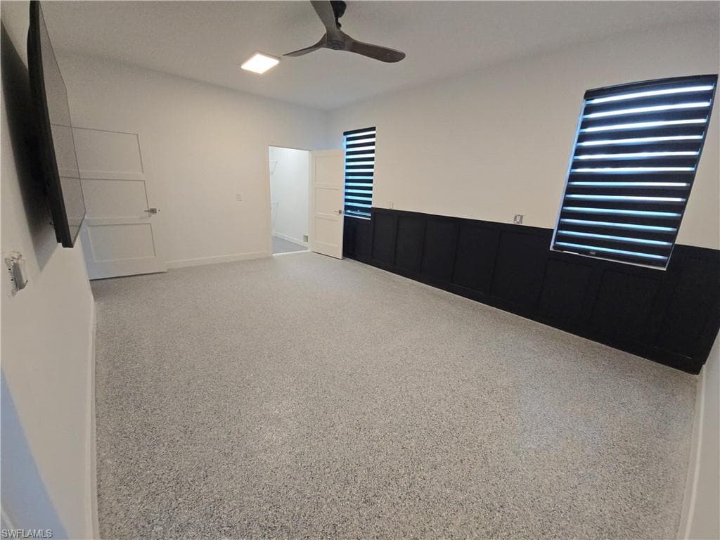 9143 Brendan Lake CT, BONITA SPRINGS FL 34135-35