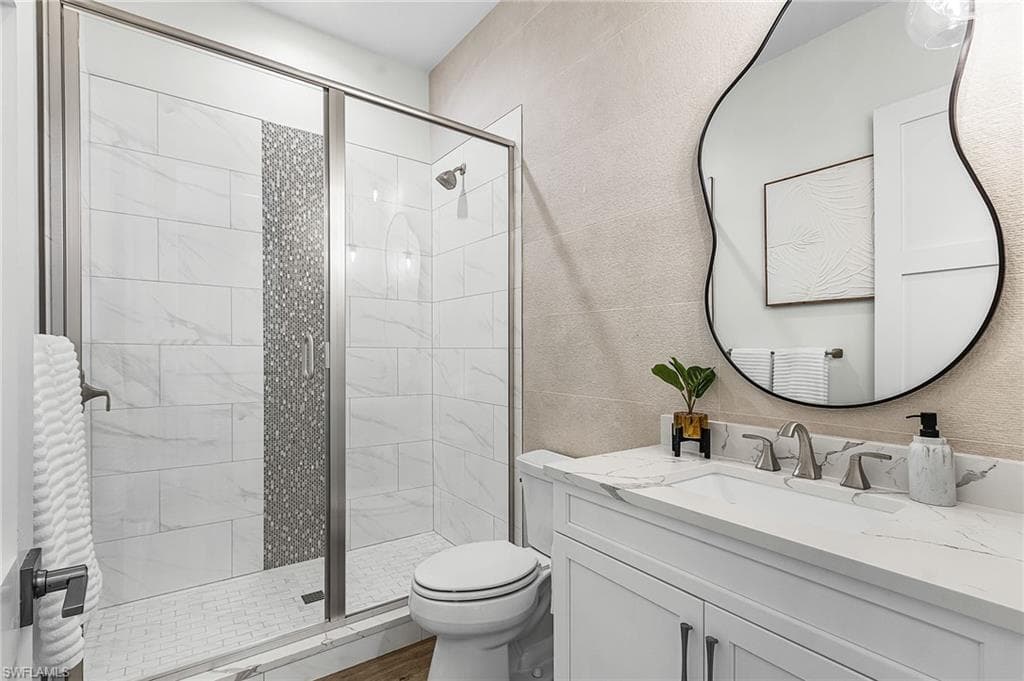 9143 Brendan Lake CT, BONITA SPRINGS FL 34135-27