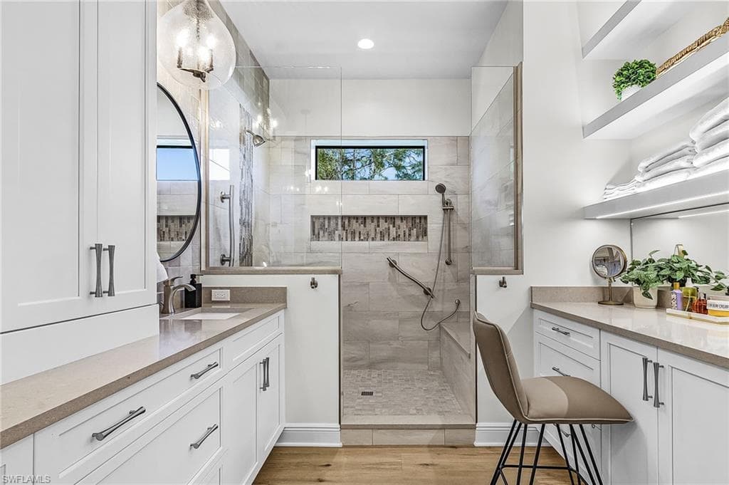 9143 Brendan Lake CT, BONITA SPRINGS FL 34135-23