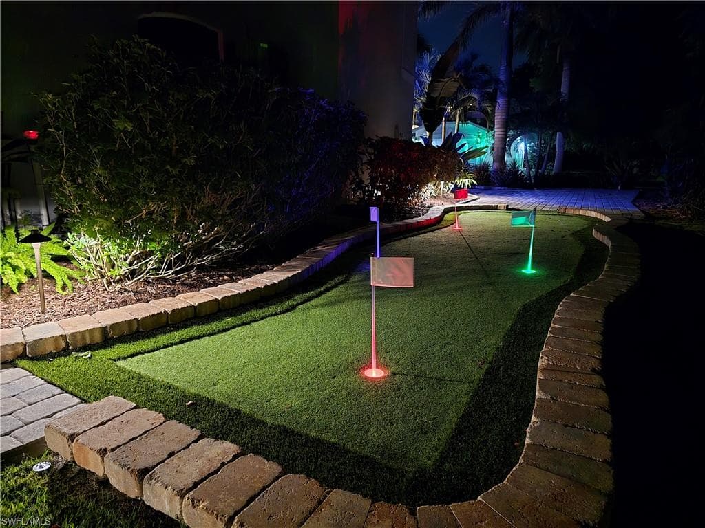 9143 Brendan Lake CT, BONITA SPRINGS FL 34135-37