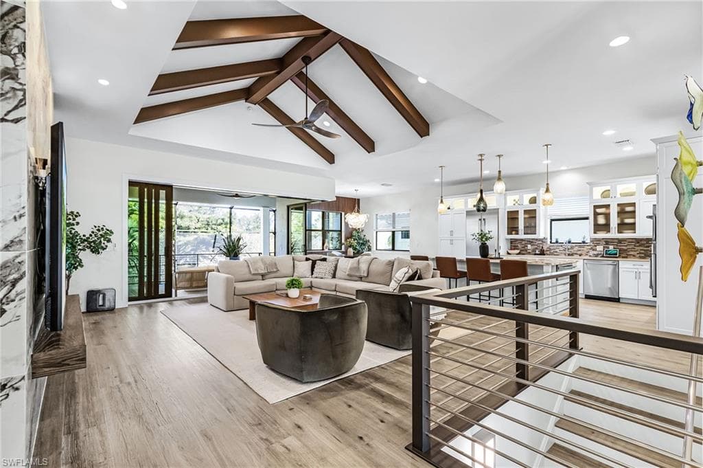 9143 Brendan Lake CT, BONITA SPRINGS FL 34135-9