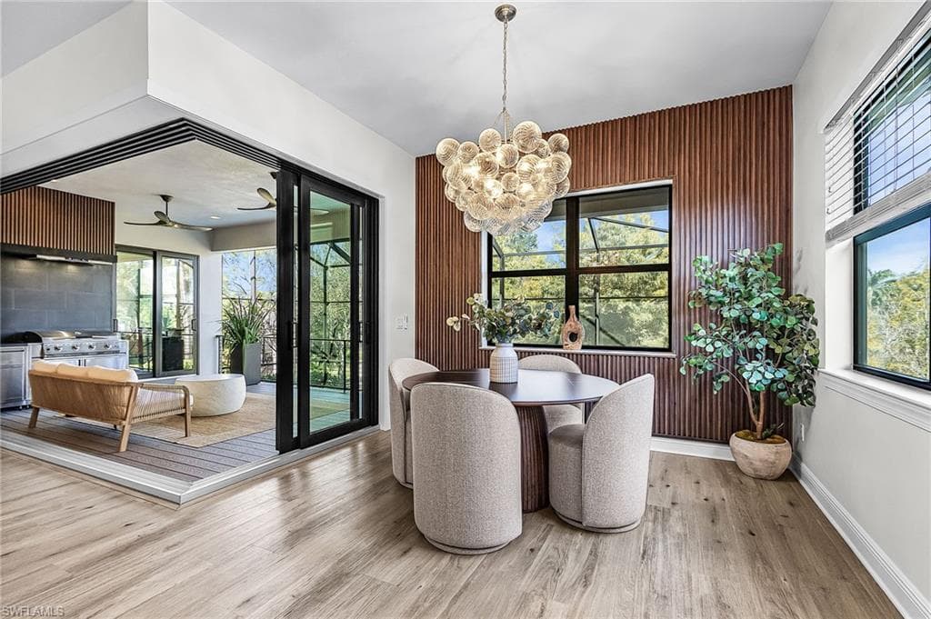 9143 Brendan Lake CT, BONITA SPRINGS FL 34135-13