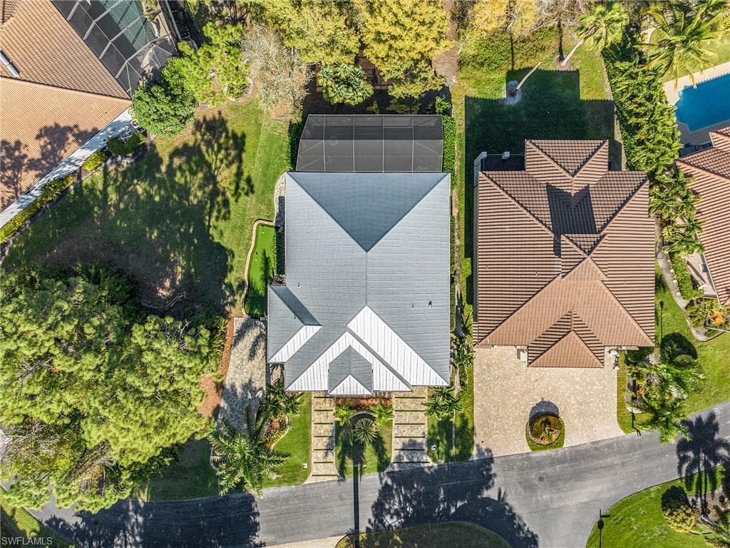 9143 Brendan Lake CT, BONITA SPRINGS FL 34135-44