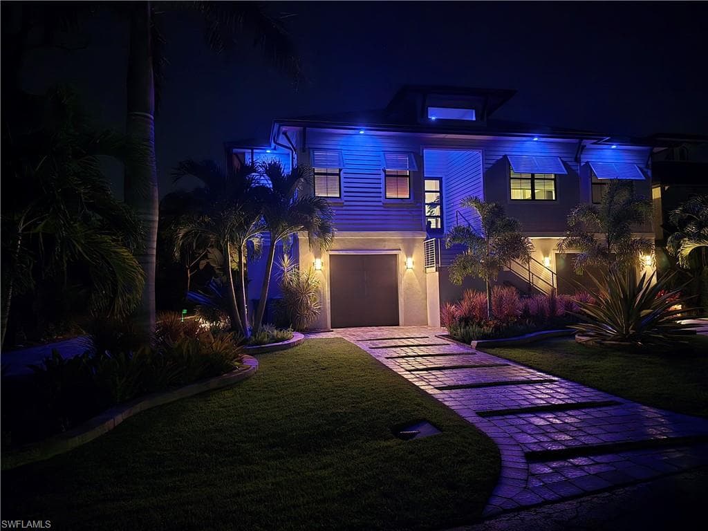 9143 Brendan Lake CT, BONITA SPRINGS FL 34135-36