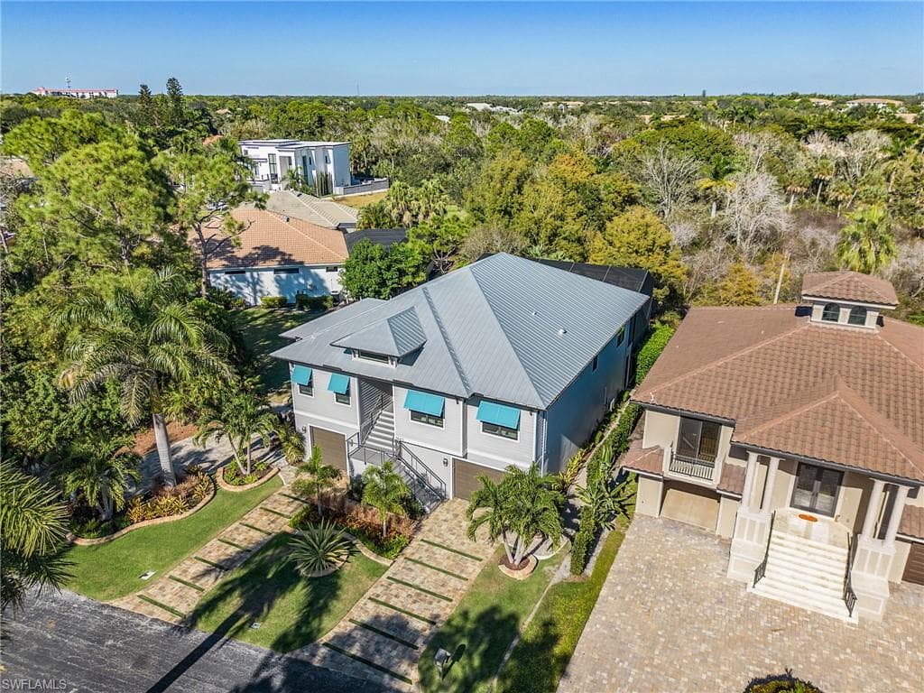 9143 Brendan Lake CT, BONITA SPRINGS FL 34135-39