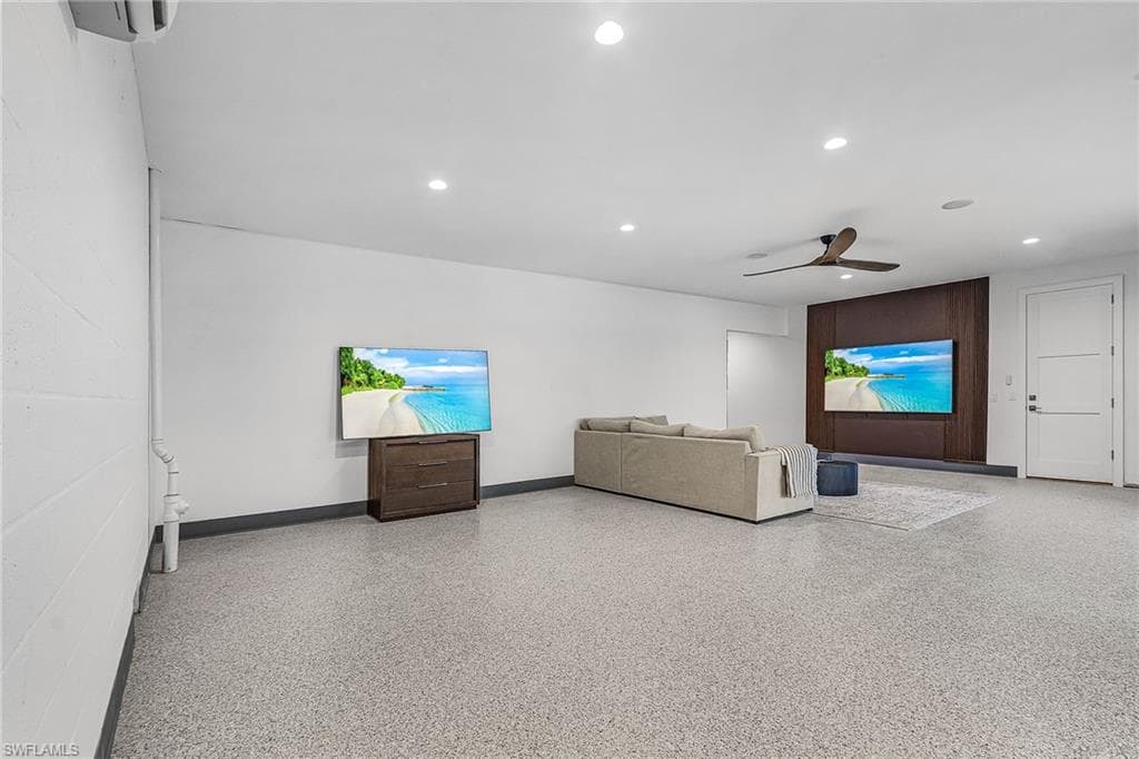 9143 Brendan Lake CT, BONITA SPRINGS FL 34135-34