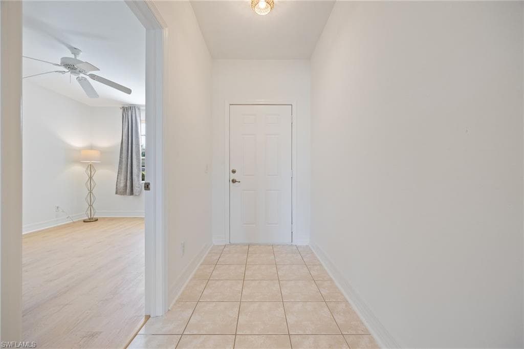 4015 Palm Tree BLVD # 102, CAPE CORAL FL 33904-5