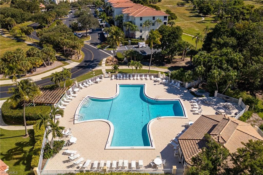 4015 Palm Tree BLVD # 102, CAPE CORAL FL 33904-41