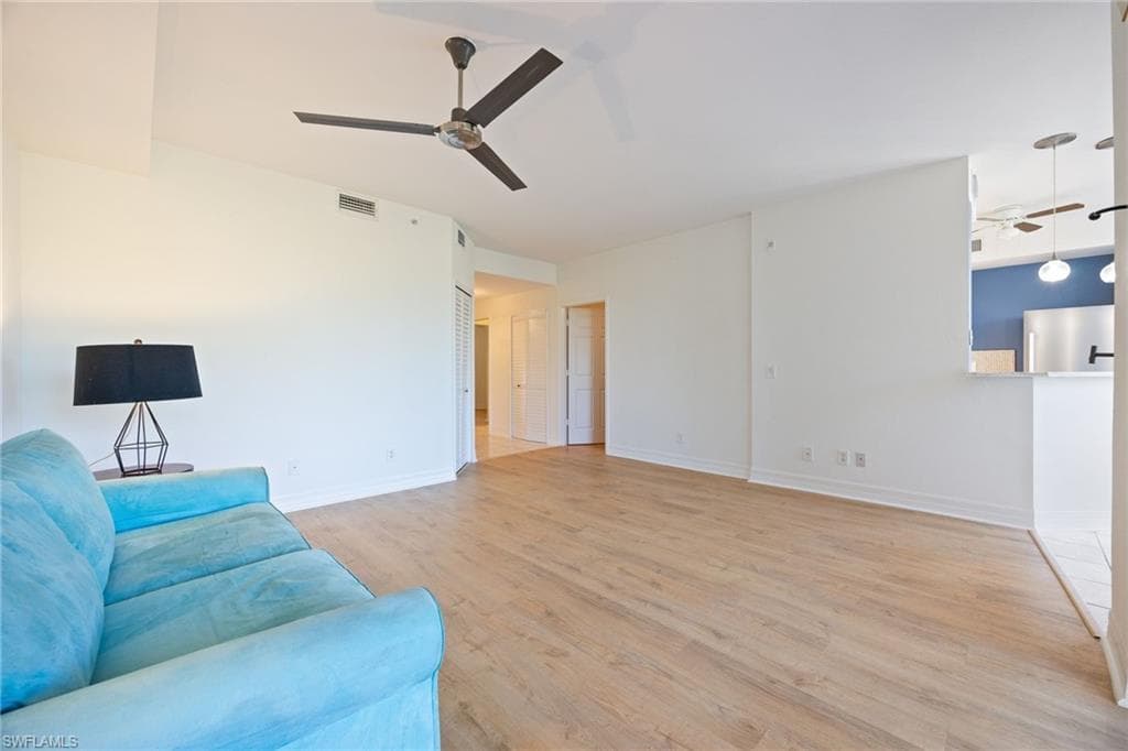 4015 Palm Tree BLVD # 102, CAPE CORAL FL 33904-16