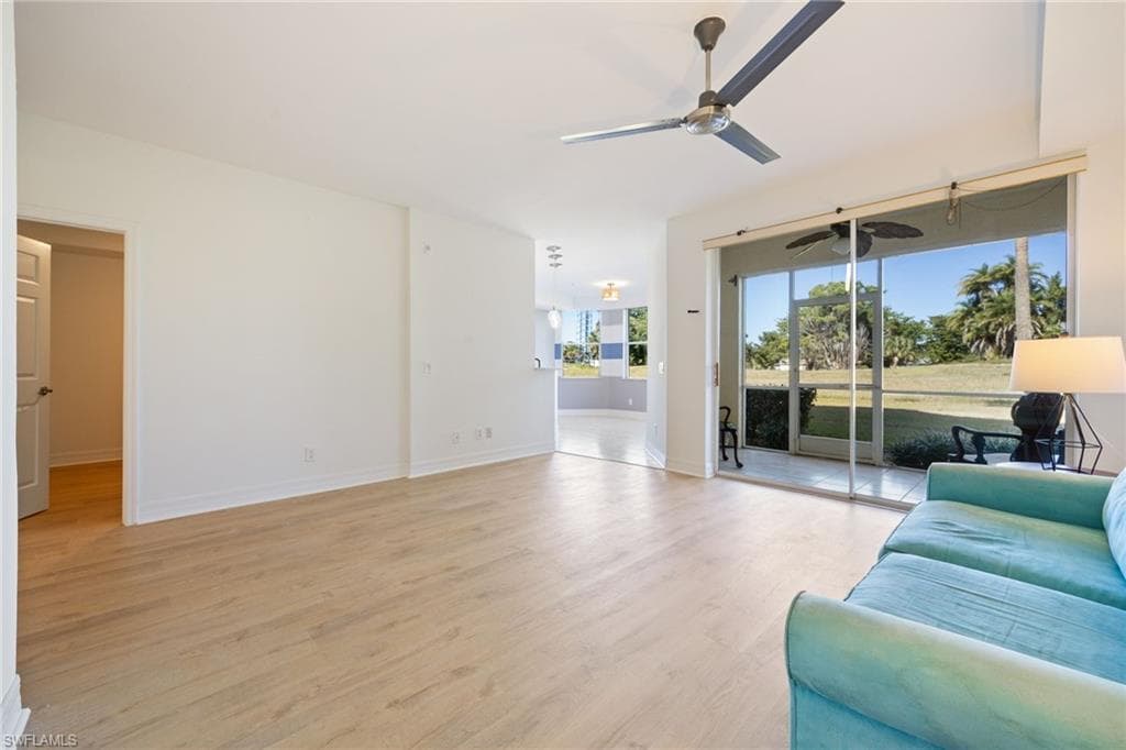 4015 Palm Tree BLVD # 102, CAPE CORAL FL 33904-15