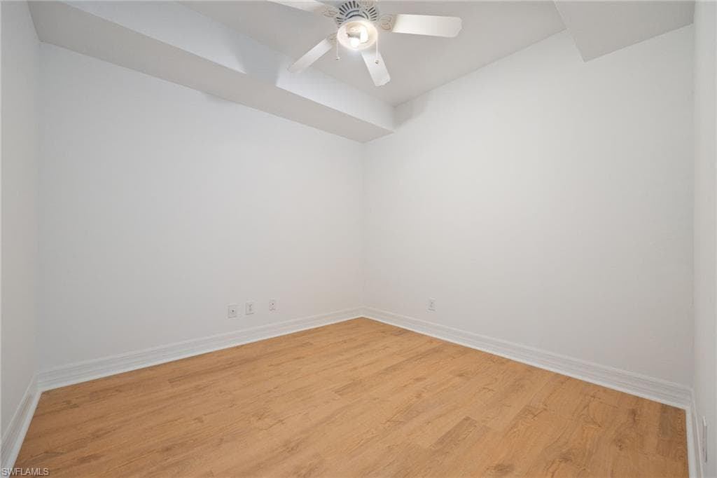 4015 Palm Tree BLVD # 102, CAPE CORAL FL 33904-11