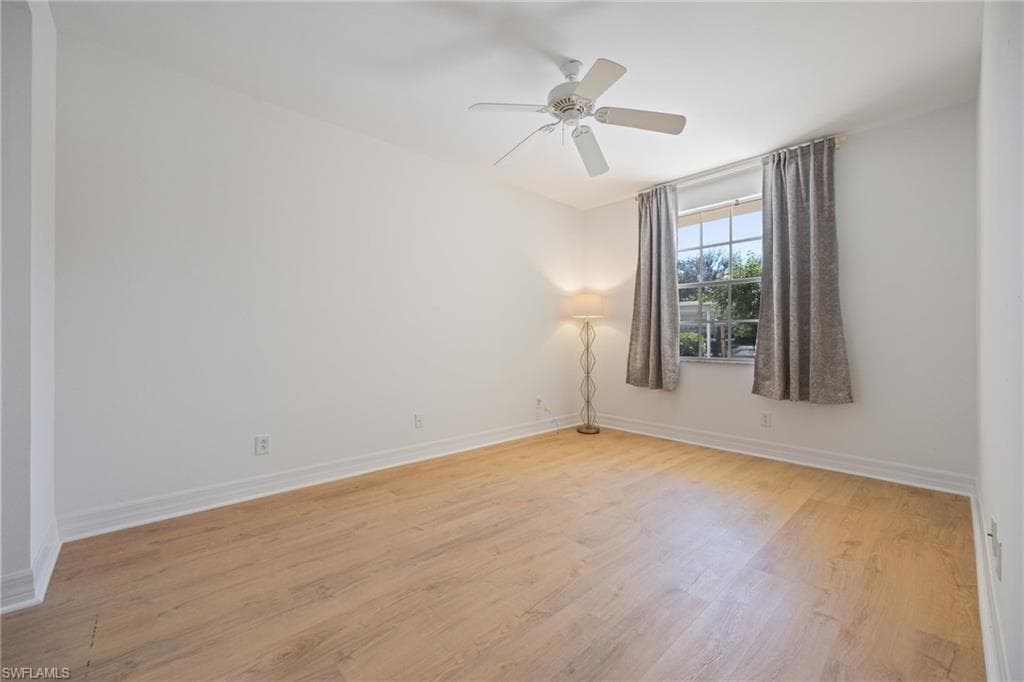 4015 Palm Tree BLVD # 102, CAPE CORAL FL 33904-6