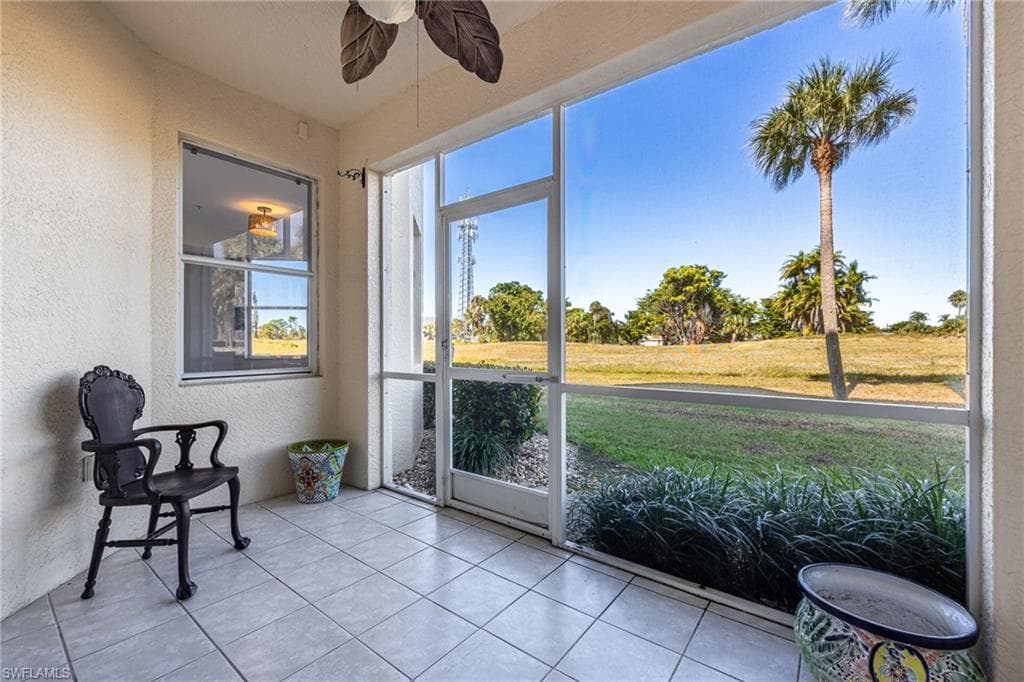 4015 Palm Tree BLVD # 102, CAPE CORAL FL 33904-23