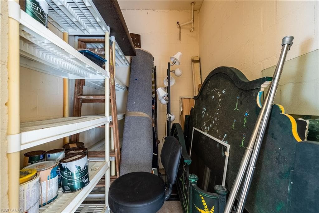 4015 Palm Tree BLVD # 102, CAPE CORAL FL 33904-29